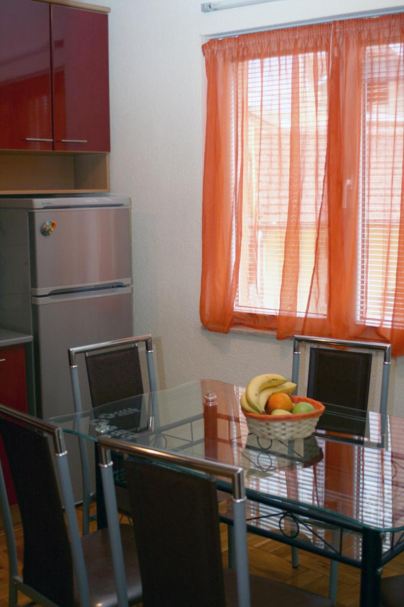 Goldy Hostel Bitola Eksteriør bilde