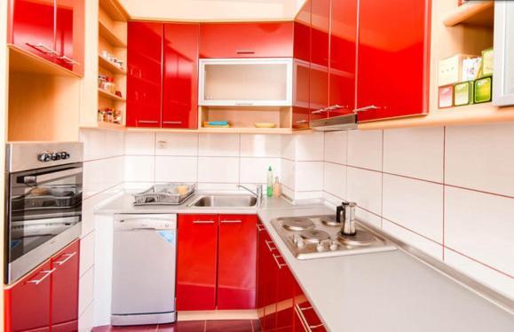 Goldy Hostel Bitola Eksteriør bilde