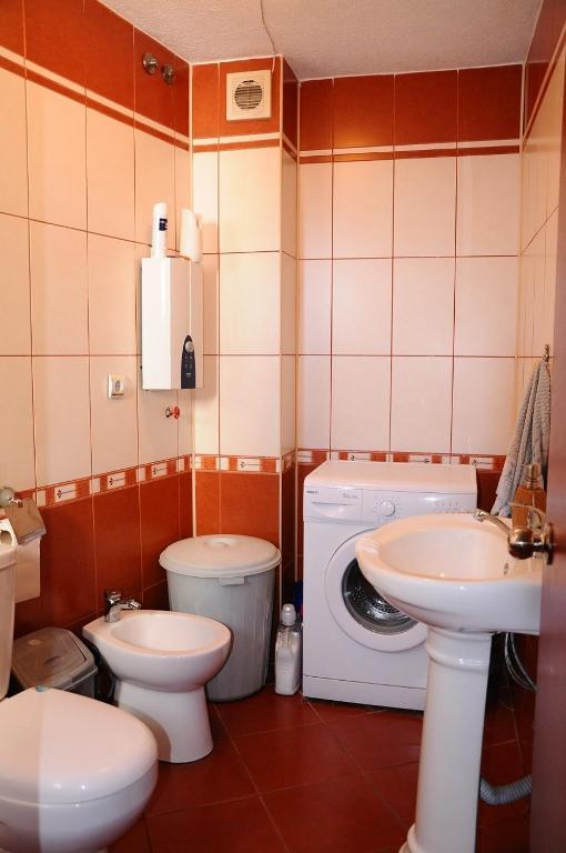 Goldy Hostel Bitola Rom bilde